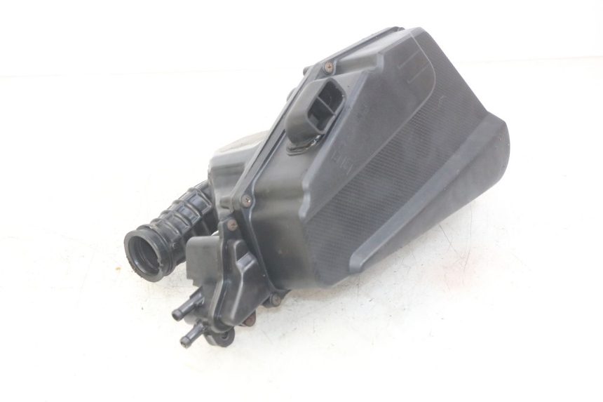 photo de CAJA DE AIRE SYM FIDDLE 3 III 125 (2014 - 2020) - Otra perspectiva