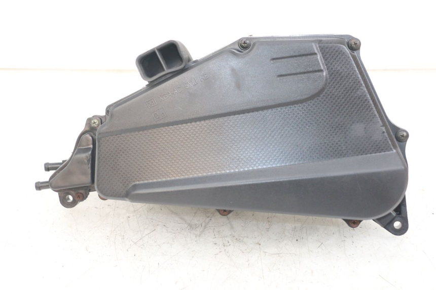 photo de CAJA DE AIRE SYM FIDDLE 3 III 125 (2014 - 2020) - Vista principal