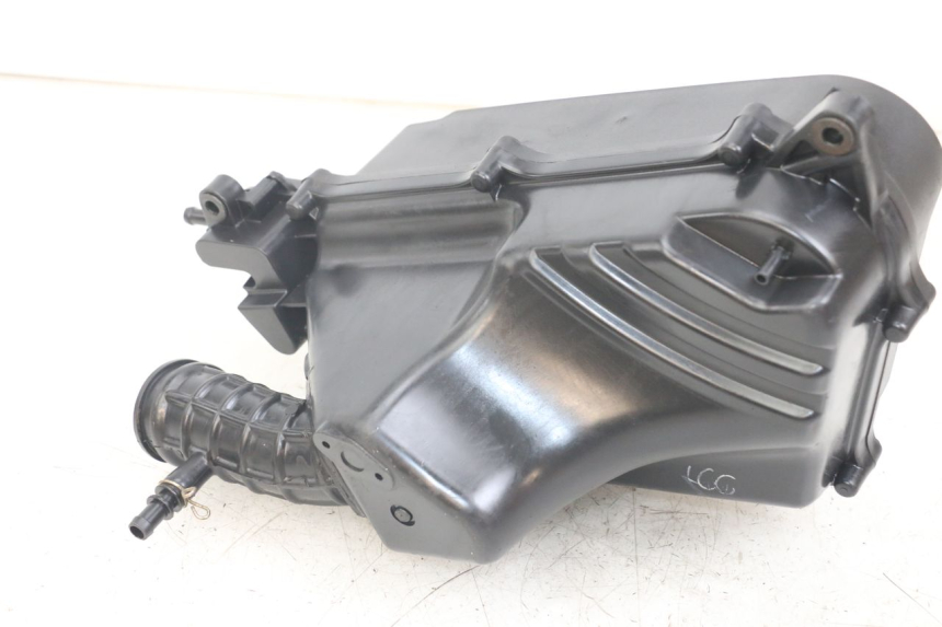 photo de CAJA DE AIRE SYM FIDDLE 3 III 125 (2014 - 2020) - Detalle de la pieza