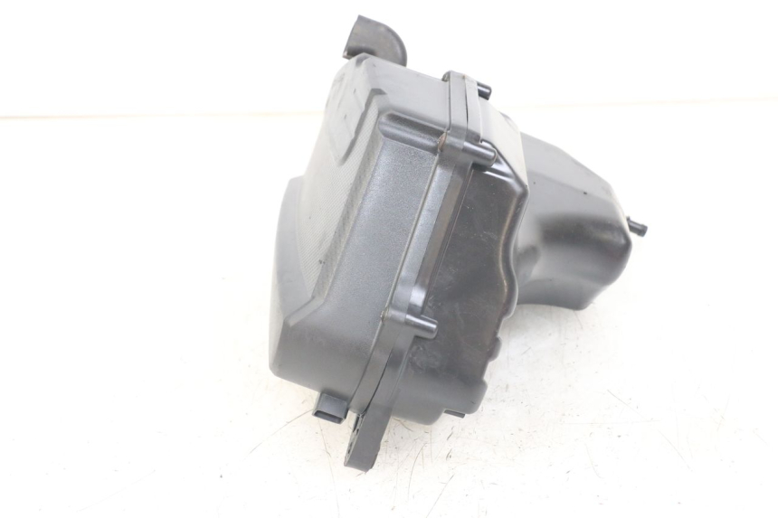 photo de CAJA DE AIRE SYM FIDDLE 3 III 125 (2014 - 2020) - Zoom estado de uso