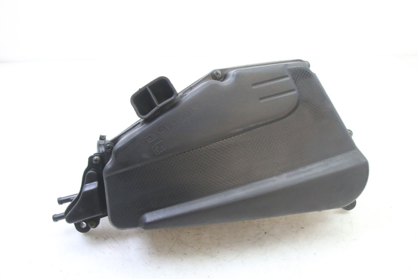 photo de CAJA DE AIRE SYM FIDDLE 3 III 125 (2014 - 2020) - Vista principal