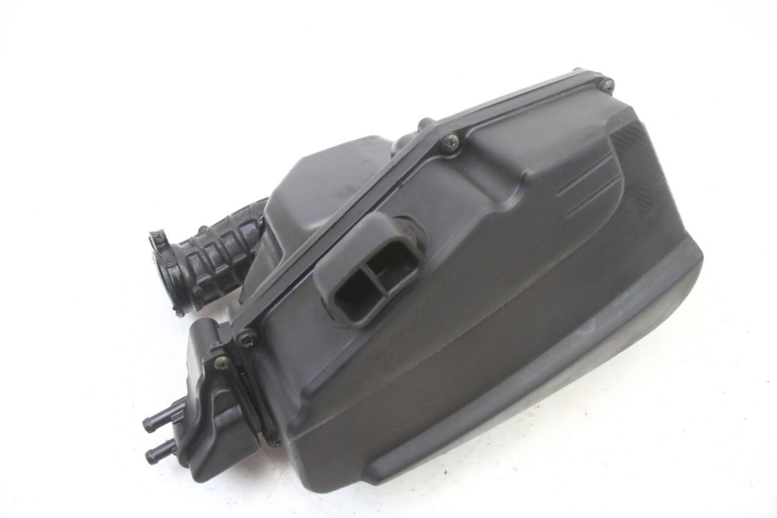 photo de CAJA DE AIRE SYM FIDDLE 3 III 125 (2014 - 2020) - Detalle de la pieza