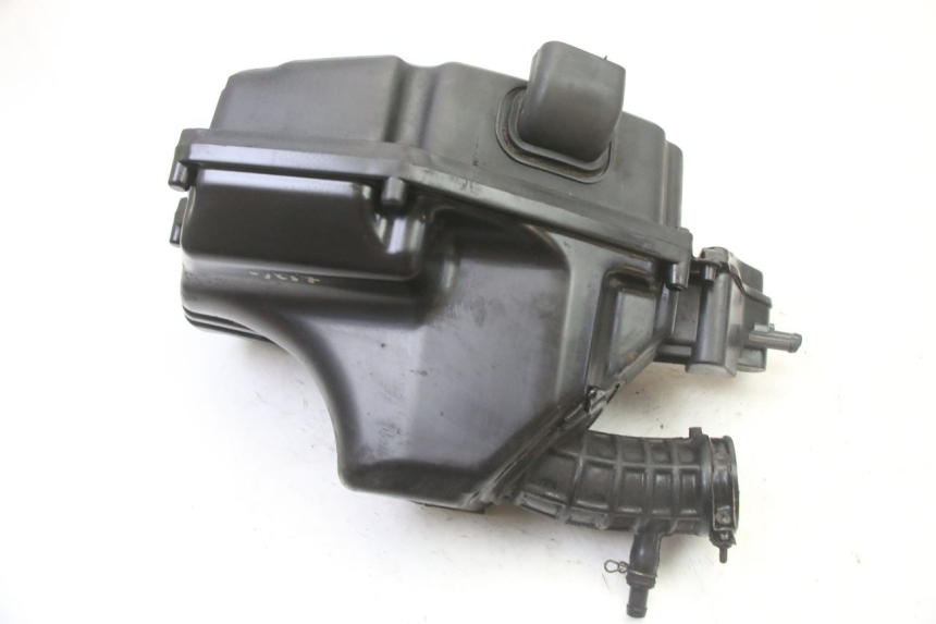 photo de CAJA DE AIRE SYM FIDDLE 3 III 125 (2014 - 2020) - Otra perspectiva