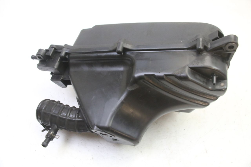 photo de CAJA DE AIRE SYM FIDDLE 3 III 125 (2014 - 2020) - Vista general del producto