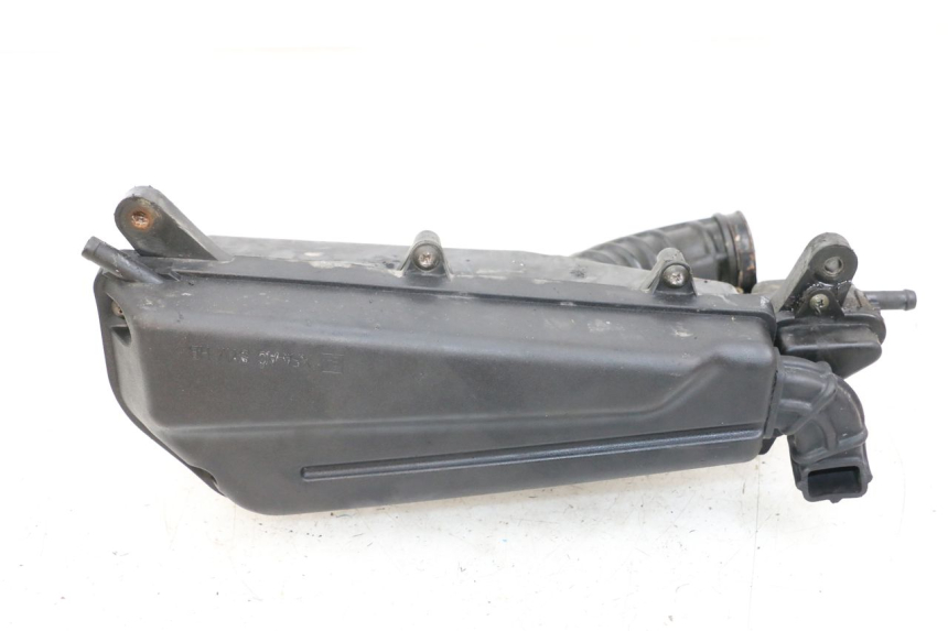 photo de CAJA FILTRO SYM FIDDLE 3 III 50 (2014 - 2020) - Detalle de la pieza