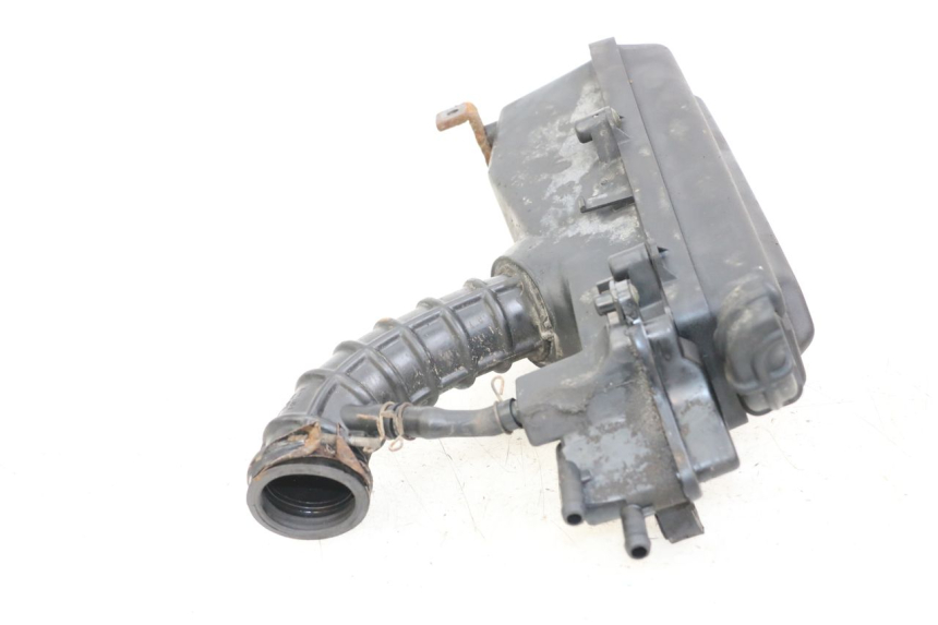 photo de CAJA FILTRO SYM FIDDLE 3 III 50 (2014 - 2020) - Otra perspectiva