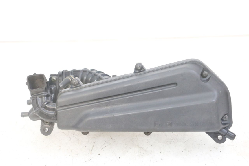 photo de CAJA FILTRO SYM FIDDLE 3 III 50 (2014 - 2020) - Vista principal