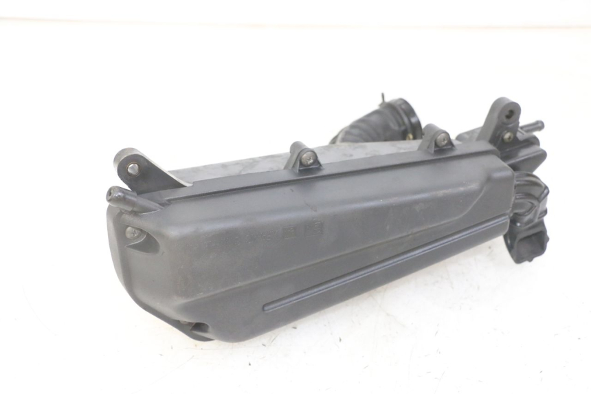 photo de CAJA FILTRO SYM FIDDLE 3 III 50 (2014 - 2020) - Detalle de la pieza