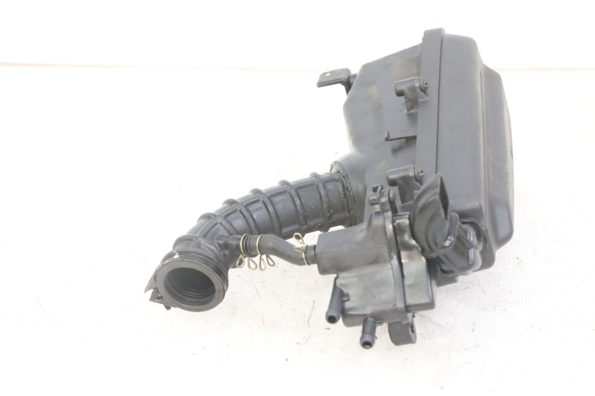 photo de CAJA FILTRO SYM FIDDLE 3 III 50 (2014 - 2020) - Otra perspectiva