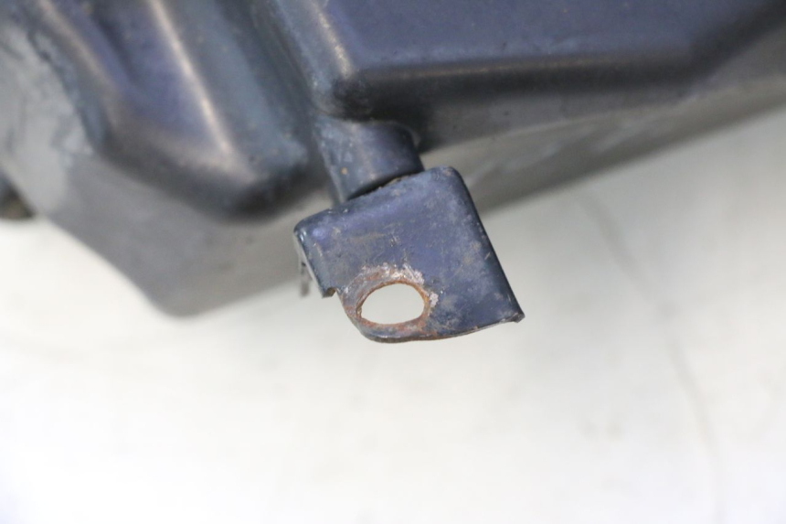 photo de CAJA FILTRO SYM FIDDLE 3 III 50 (2014 - 2020) - Detalle de la pieza