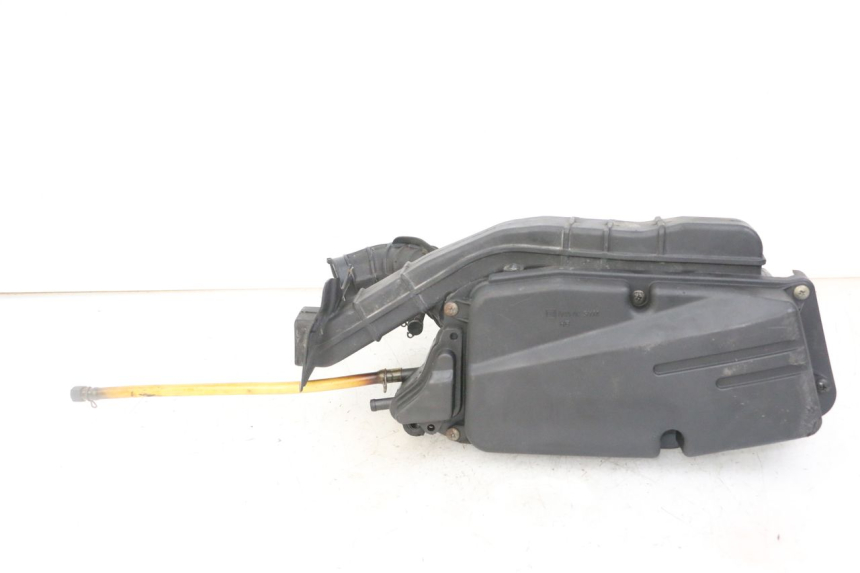 photo de CAJA FILTRO SYM FIDDLE 125 (2008 - 2010) - Vista principal