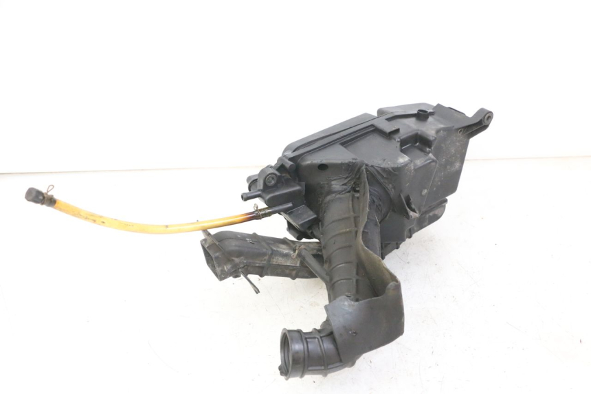 photo de CAJA FILTRO SYM FIDDLE 125 (2008 - 2010) - Detalle de la pieza