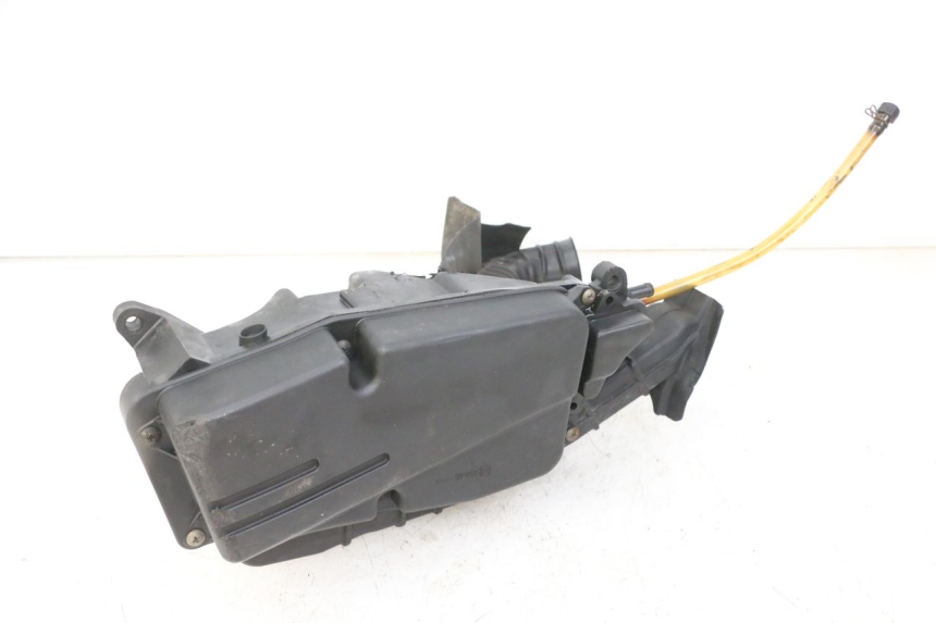 photo de CAJA FILTRO SYM FIDDLE 125 (2008 - 2010) - Zoom estado de uso