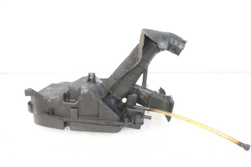 photo de CAJA FILTRO SYM FIDDLE 125 (2008 - 2010) - Otra perspectiva