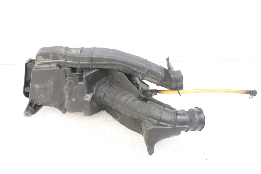 photo de CAJA FILTRO SYM FIDDLE 125 (2008 - 2010) - Primer plano técnico