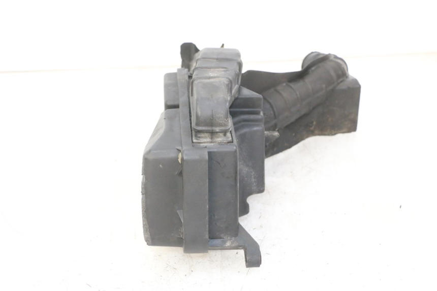 photo de CAJA FILTRO SYM FIDDLE 125 (2008 - 2010) - Vista general del producto