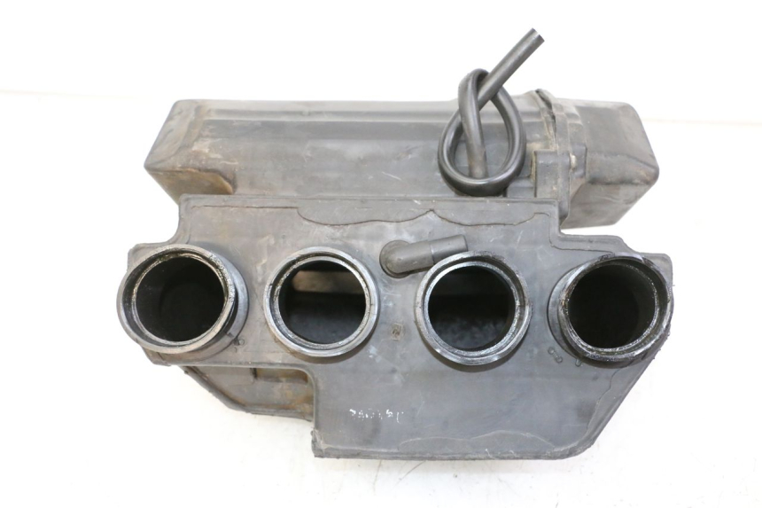 photo de CAJA FILTRO YAMAHA FJ 36Y 1100 (1984 - 1985) - Detalle de la pieza