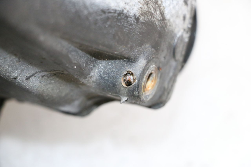 photo de CAJA FILTRO YAMAHA FJ 36Y 1100 (1984 - 1985) - Vista general del producto