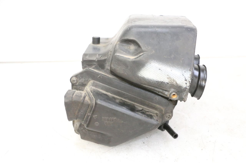 photo de CAJA FILTRO YAMAHA FJ 36Y 1100 (1984 - 1985) - Recambio usado revisado