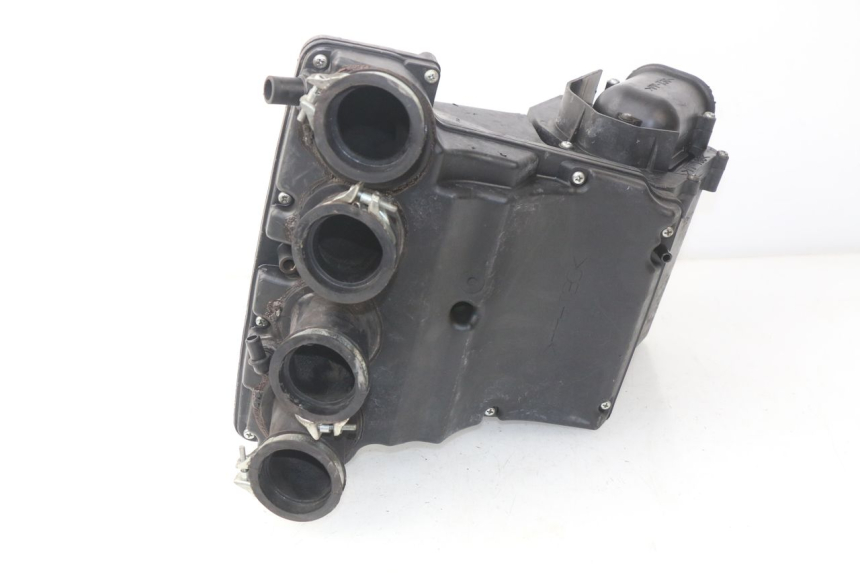 photo de CAJA DE AIRE YAMAHA FJR ABS 1300 (2006 - 2012) - Detalle de la pieza