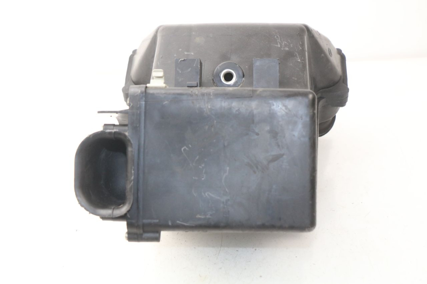 photo de CAJA DE AIRE YAMAHA FJR ABS 1300 (2006 - 2012) - Otra perspectiva