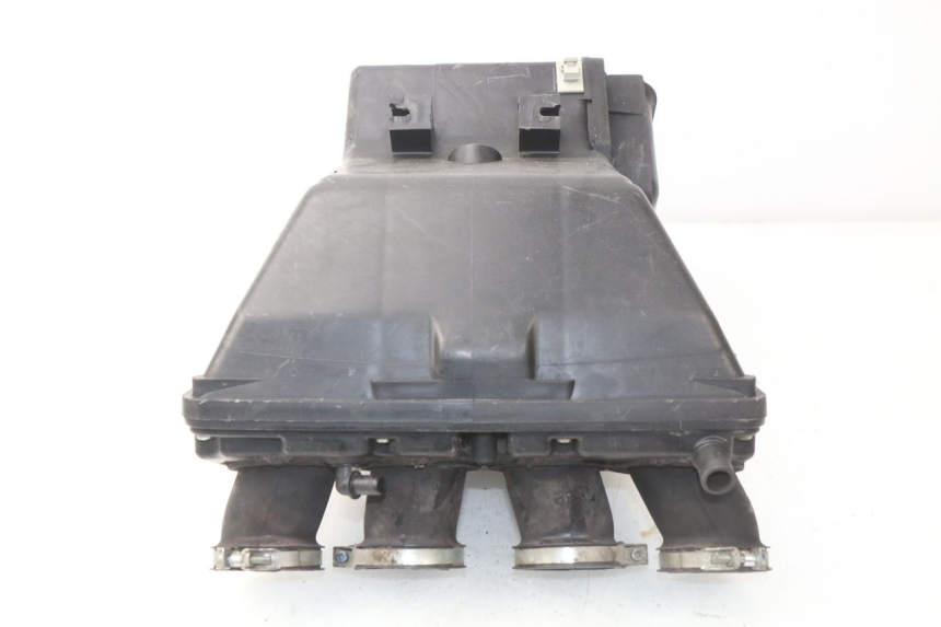 photo de CAJA DE AIRE YAMAHA FJR ABS 1300 (2006 - 2012) - Vista general del producto