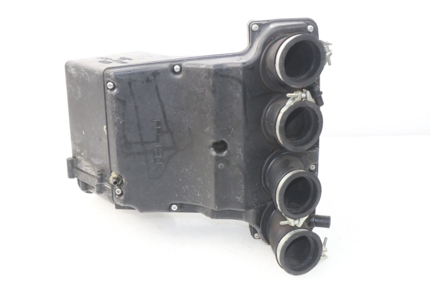 photo de CAJA DE AIRE YAMAHA FJR ABS 1300 (2006 - 2012) - Vista principal