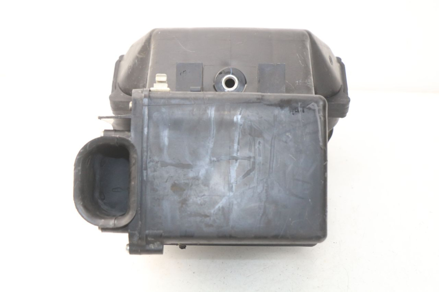 photo de CAJA DE AIRE YAMAHA FJR ABS 1300 (2006 - 2012) - Zoom estado de uso