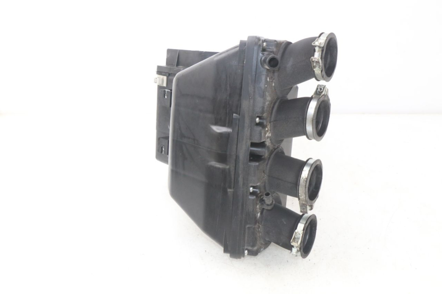 photo de CAJA DE AIRE YAMAHA FJR ABS 1300 (2006 - 2012) - Zoom estado de uso