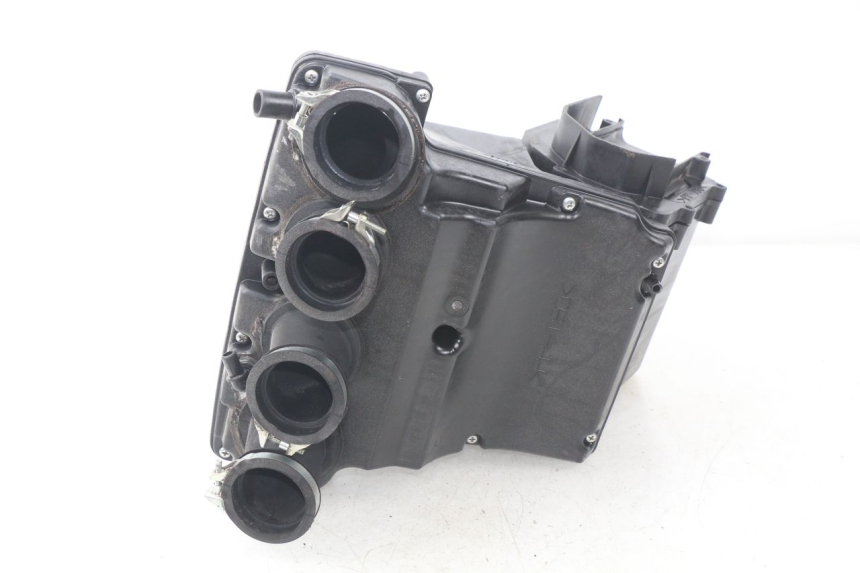 photo de CAJA DE AIRE YAMAHA FJR ABS 1300 (2006 - 2012) - Otra perspectiva