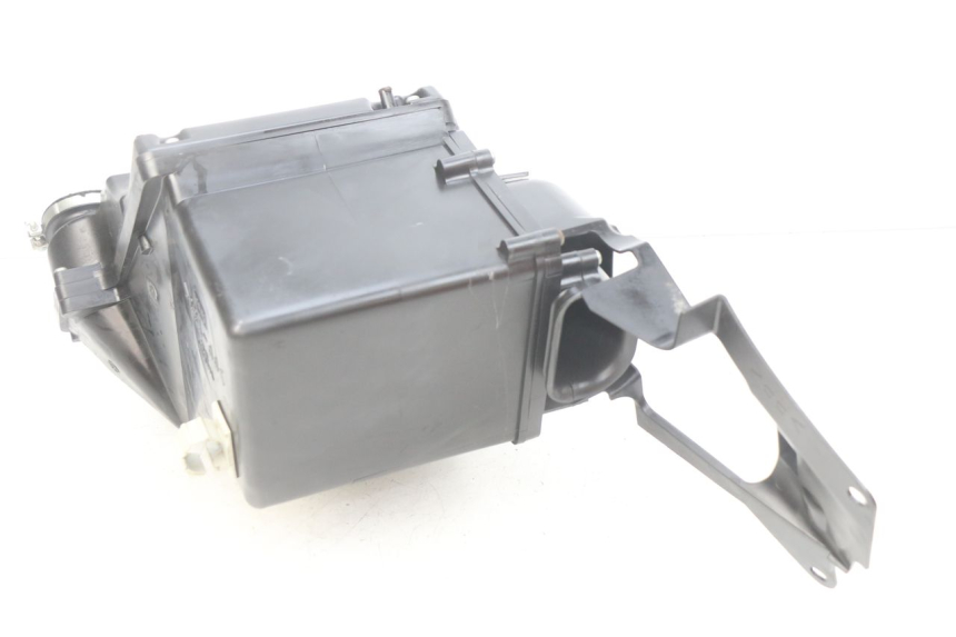 photo de CAJA DE AIRE YAMAHA FJR ABS 1300 (2016 - 2020) - Otra perspectiva