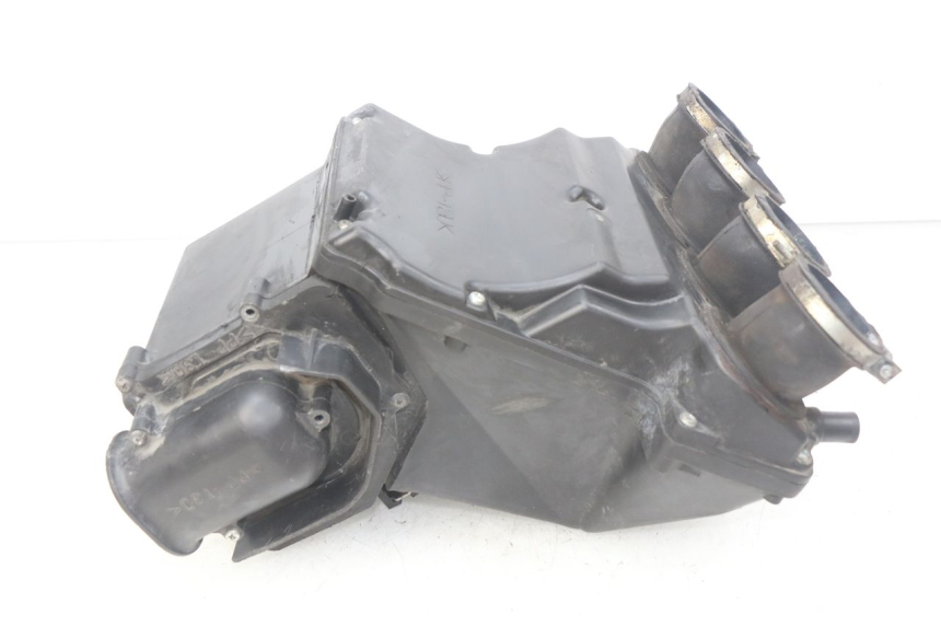 photo de CAJA DE AIRE YAMAHA FJR ABS 1300 (2006 - 2012) - Detalle de la pieza
