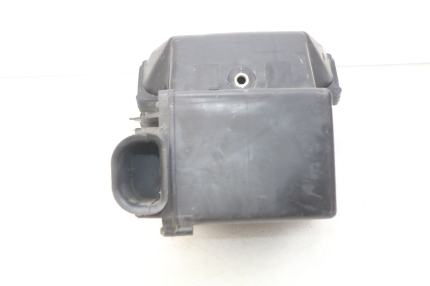 photo de CAJA DE AIRE YAMAHA FJR ABS 1300 (2006 - 2012) - Zoom estado de uso