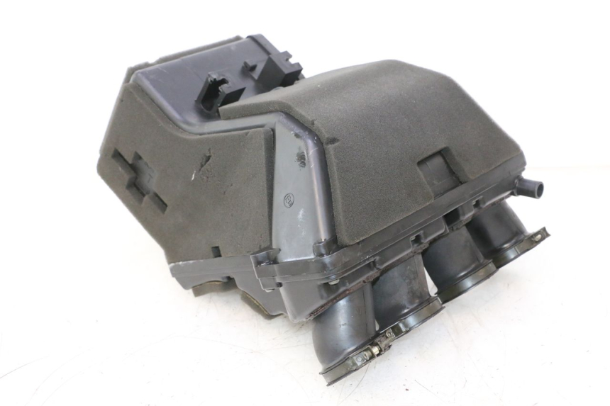 photo de CAJA FILTRO YAMAHA FJR 1300 (2001 - 2005) - Vista principal