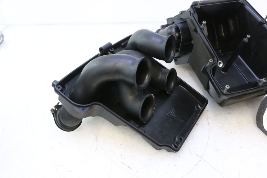 photo de CAJA FILTRO YAMAHA FJR 1300 (2001 - 2005) - Otra vista del artículo