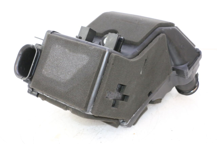 photo de CAJA FILTRO YAMAHA FJR 1300 (2001 - 2005) - Zoom estado de uso