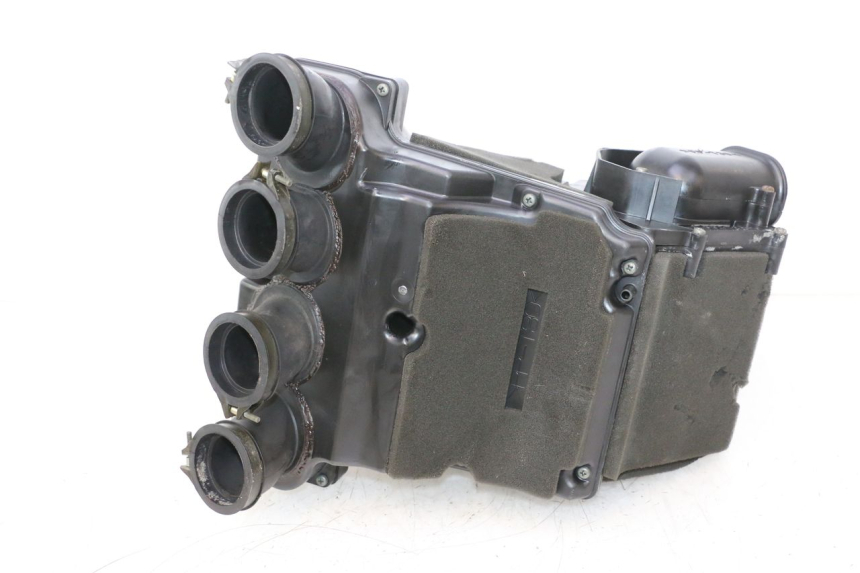 photo de CAJA FILTRO YAMAHA FJR 1300 (2001 - 2005) - Otra perspectiva