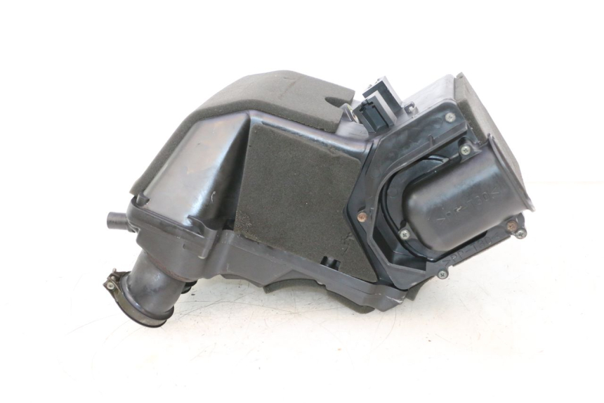 photo de CAJA FILTRO YAMAHA FJR 1300 (2001 - 2005) - Vista general del producto