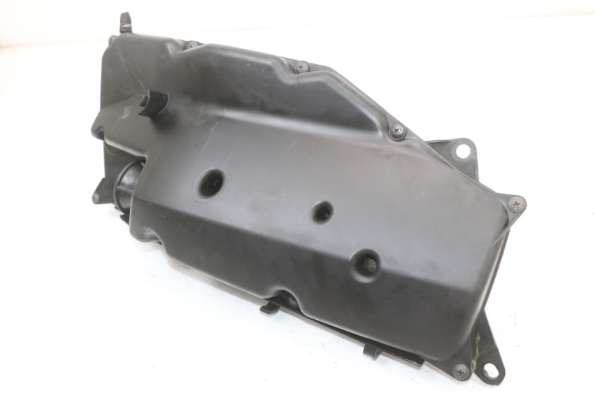 photo de CAJA FILTRO HONDA FJS SILVER WING SILVERWING 400 (2005 - 2008) - Detalle de la pieza