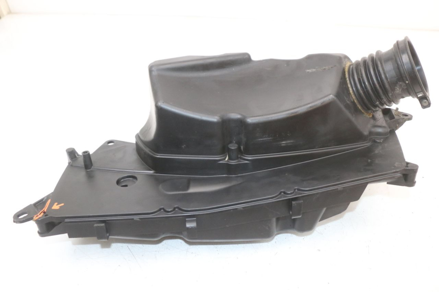 photo de CAJA FILTRO HONDA FJS SILVER WING SILVERWING 400 (2005 - 2008) - Vista general del producto