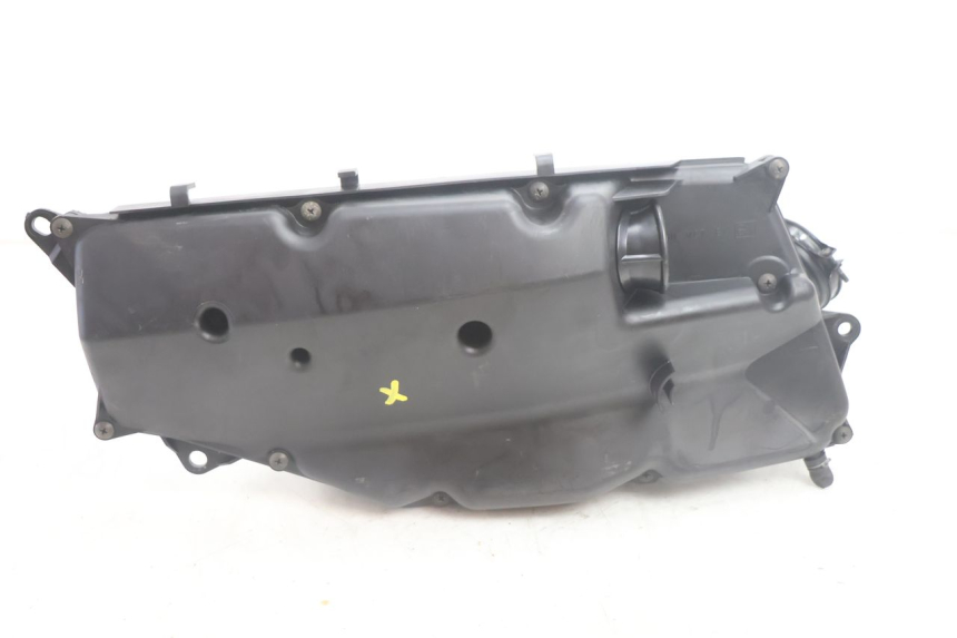 photo de CAJA FILTRO HONDA FJS SILVER WING SILVERWING 400 (2005 - 2008) - Vista principal