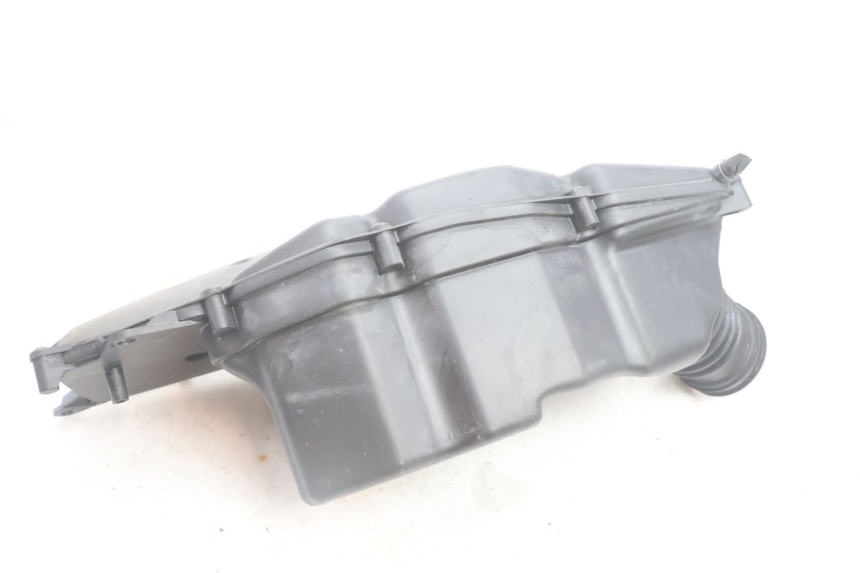 photo de CAJA FILTRO HONDA FJS SILVER WING SILVERWING 400 (2005 - 2008) - Detalle de la pieza