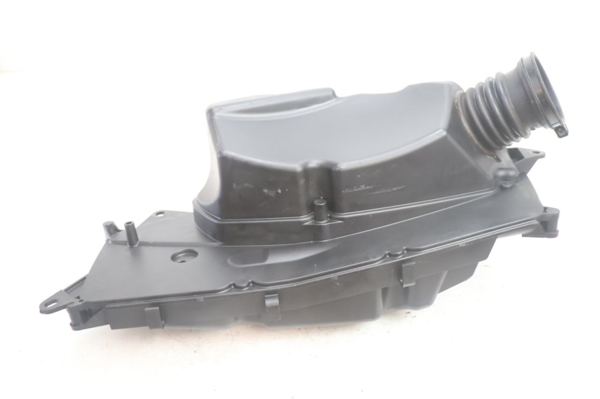 photo de CAJA FILTRO HONDA FJS SILVER WING SILVERWING 400 (2005 - 2008) - Zoom estado de uso