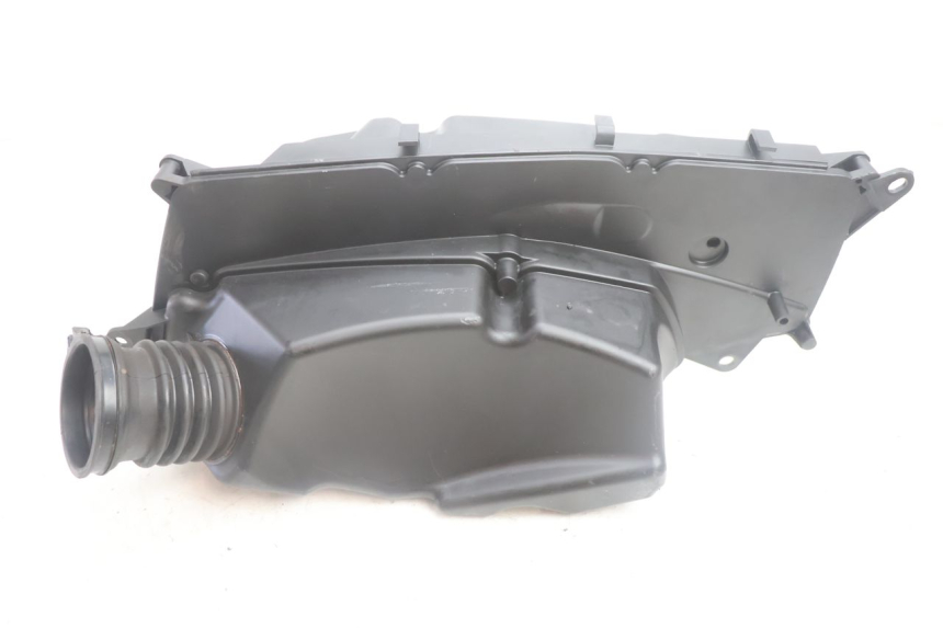 photo de CAJA FILTRO HONDA FJS SILVER WING SILVERWING 400 (2005 - 2008) - Otra perspectiva