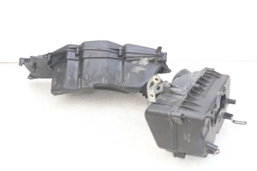 photo de CAJA DE AIRE HONDA FJS SILVERWING SILVER WING 400 (2009 - 2016) - Vista general del producto