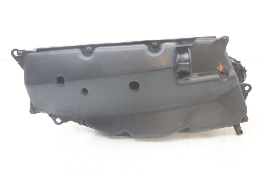 photo de CAJA FILTRO HONDA FJS SILVERWING SILVER WING 600 (2001 - 2010) - Otra perspectiva