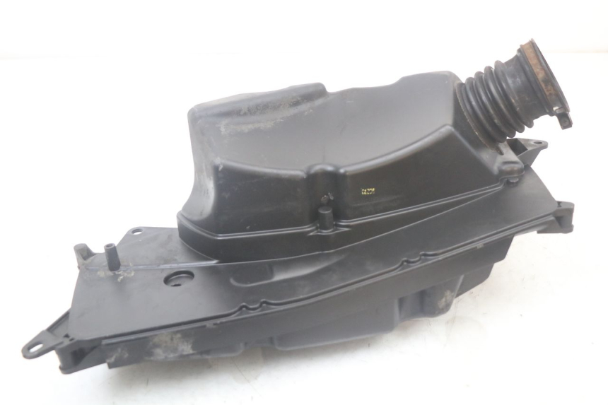 photo de CAJA FILTRO HONDA FJS SILVERWING SILVER WING 600 (2001 - 2010) - Vista general del producto