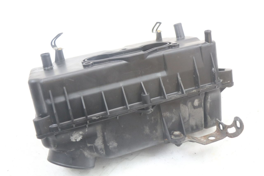 photo de CAJA FILTRO HONDA FJS SILVERWING SILVER WING 600 (2001 - 2010) - Marcados y referencias originales