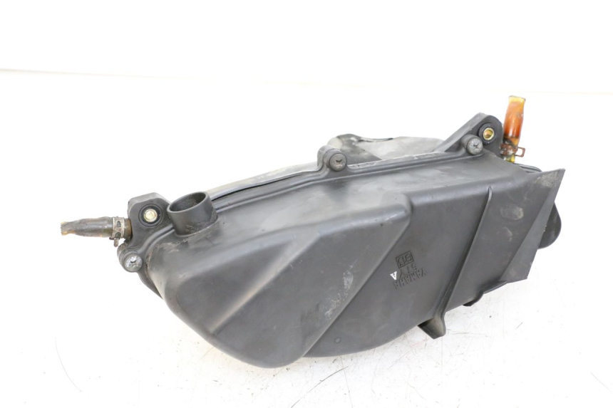 photo de CAJA FILTRO MBK FLAME X 125 (2007 - 2016) - Detalle de la pieza