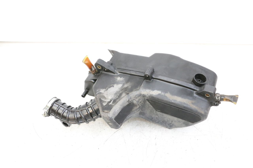 photo de CAJA FILTRO MBK FLAME X 125 (2007 - 2016) - Zoom estado de uso